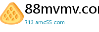88mvmv.com